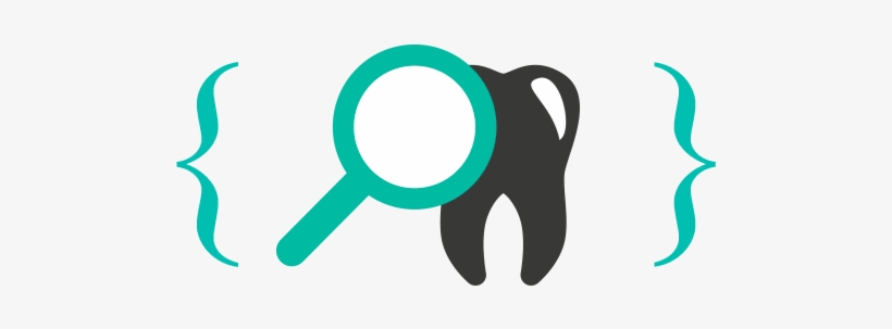 30 Jan 2018 - Tooth, transparent png