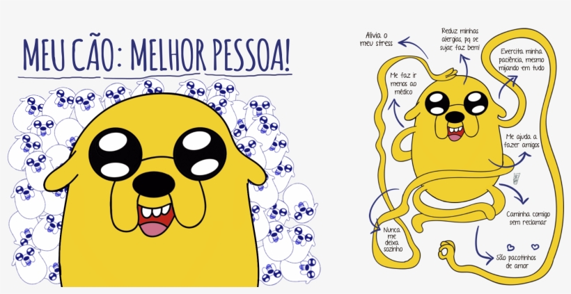 Estampa Para Canecas Curtir No Facebook Www - Caneca Personalizada Porcelana Meu Cão Melhor Pessoa, transparent png