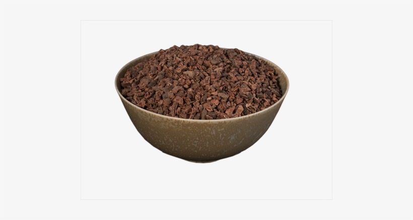 Cacao Nibs - Cocoa Bean, transparent png