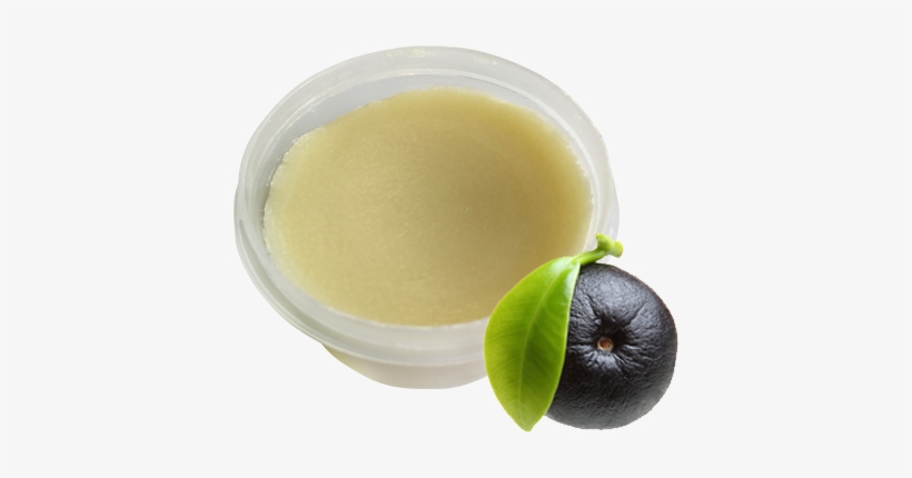 Acai Berry, transparent png
