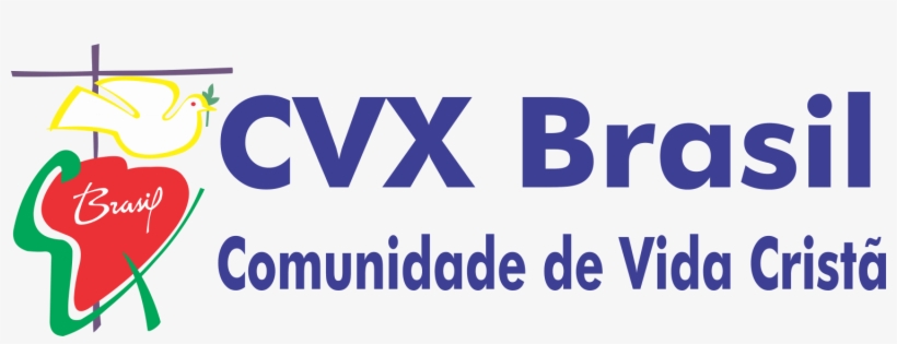 Curtir Isso - - Azul, transparent png