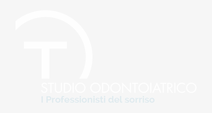 Dentista Busto Arsizio - Sign, transparent png