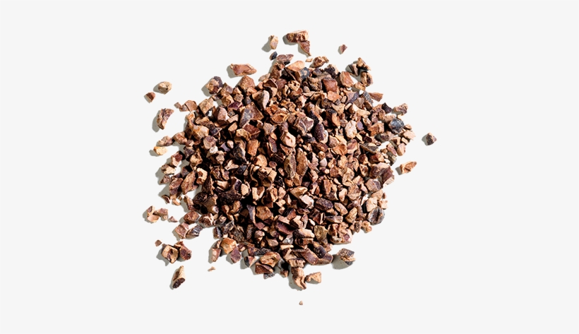 Extra Small - Cacau Nibs 200gr, transparent png