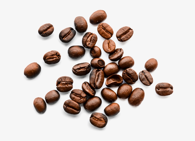Elizabeth Shaw Customer - Get Started, transparent png
