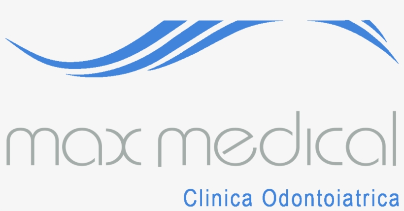 Max Medical Clinica Dentistica Vicenza - Dental Studio - Dr. Massimo Masolo, transparent png