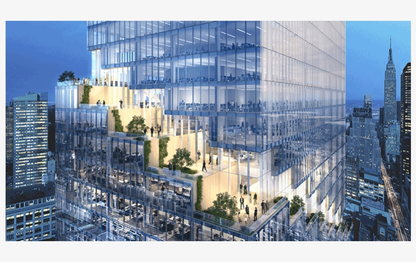 Spiral New York, transparent png