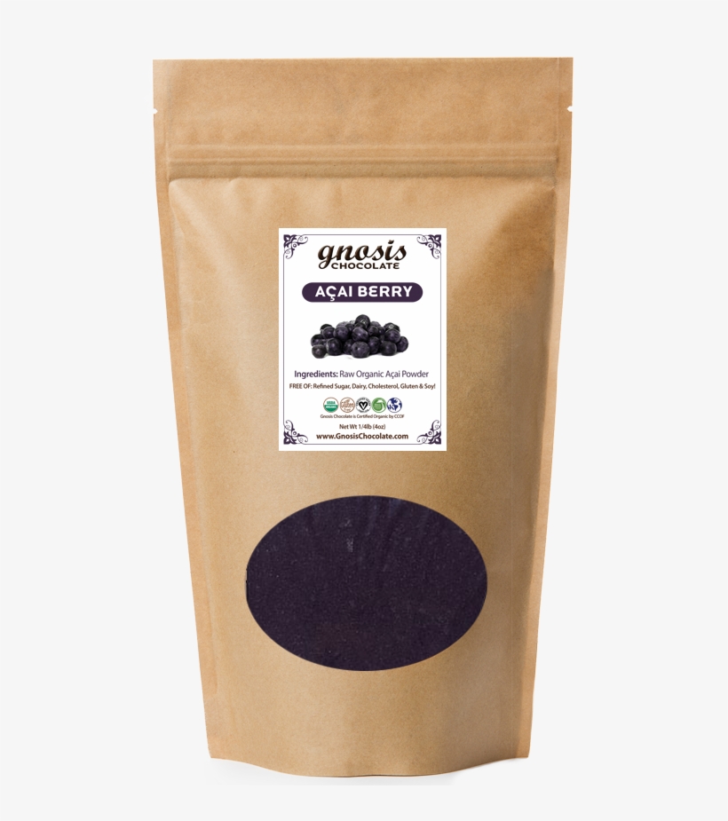 Acai Berry Png, transparent png