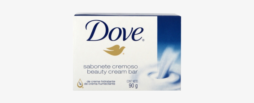 Dove Bar Soap Orange, transparent png