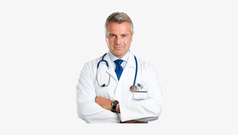 Dental Implants - Dr Denis Morris Plastic Surgeon, transparent png