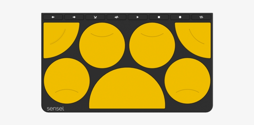Music, transparent png