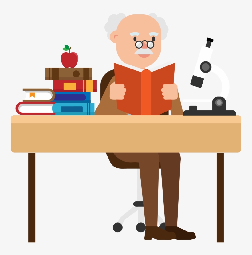 Open - Reading, transparent png