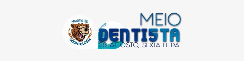 Add A Twibbon To My Profile Picture - Siberian Tiger, transparent png