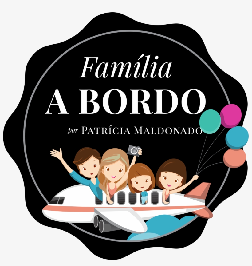Família A Bordo - Prototyperaptor Drive Hard, transparent png