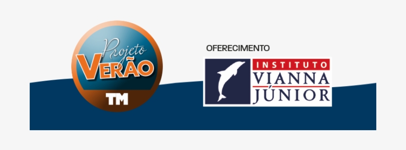 Verao Rodape1 - Label, transparent png
