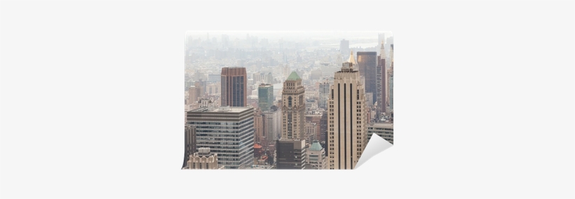 New York City, transparent png
