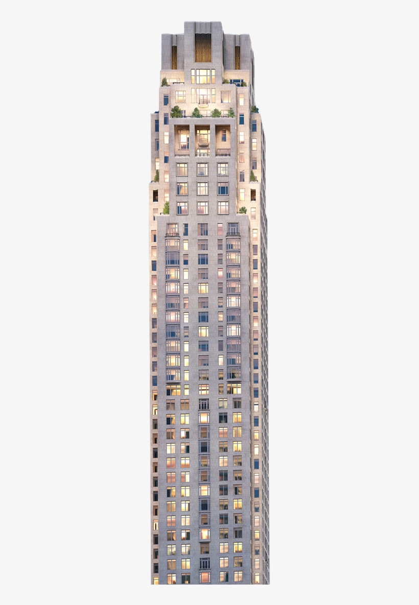 Four Seasons - Four Seasons Hotels And Resorts, transparent png