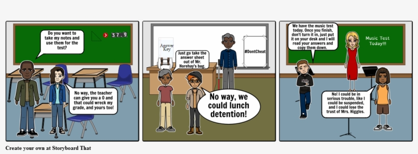 Comics, transparent png