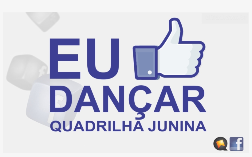 Curtir Festa Junina - Entrance In Rear Sign, transparent png