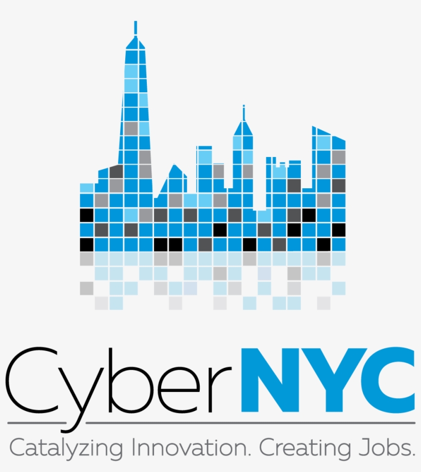 A Soho Based Innovation Hub, A Facebook Cuny Master's - New York City, transparent png