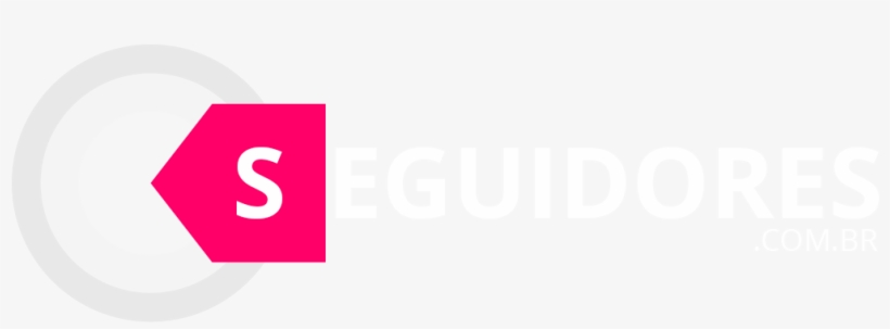 Seguidores - Com - Br Blog - Number, transparent png