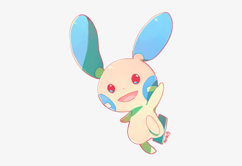 Red Rice Drowned In Water - Eevee, transparent png