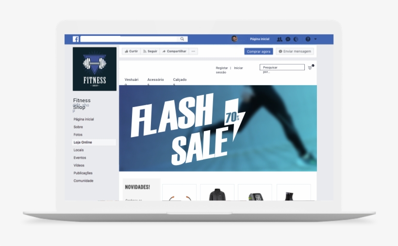 Increase Your Sales By Showing Your Products Without - Multimedia Software, transparent png