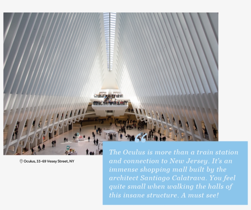 New York City Guide - New York City, transparent png