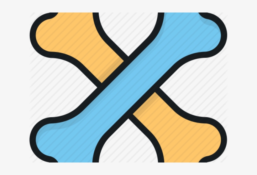 Pen And Ruler Icon, transparent png