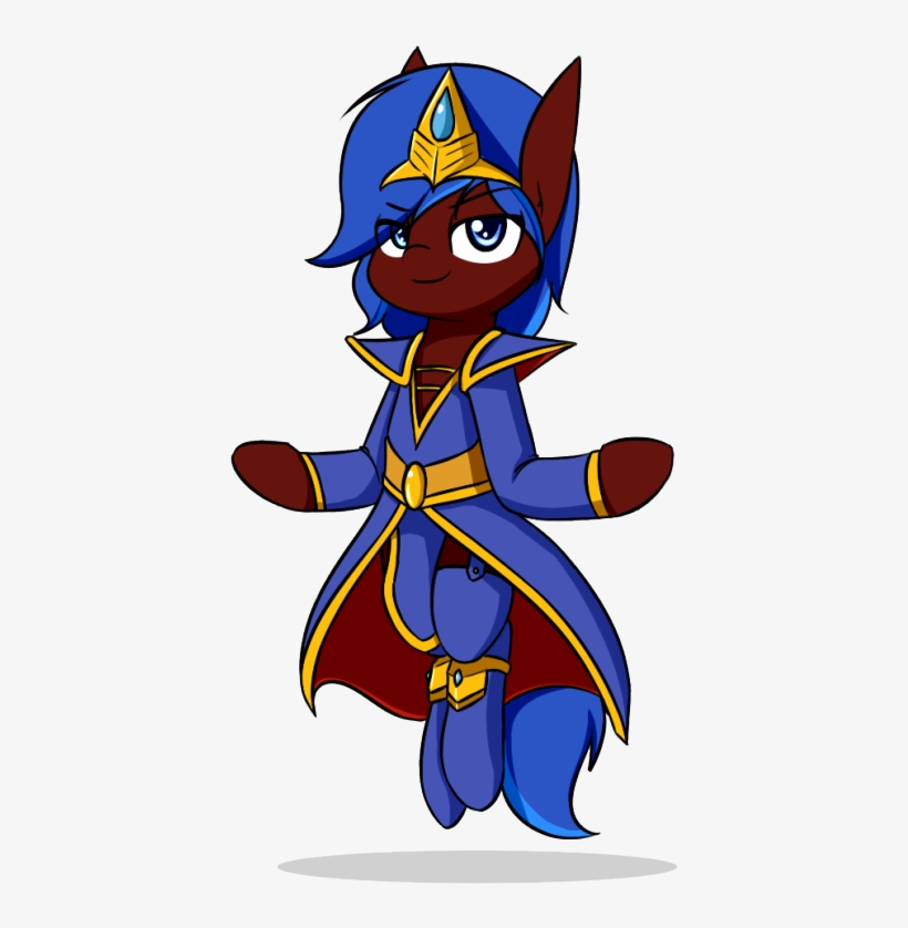 Rice, Oc, Oc - Cartoon, transparent png
