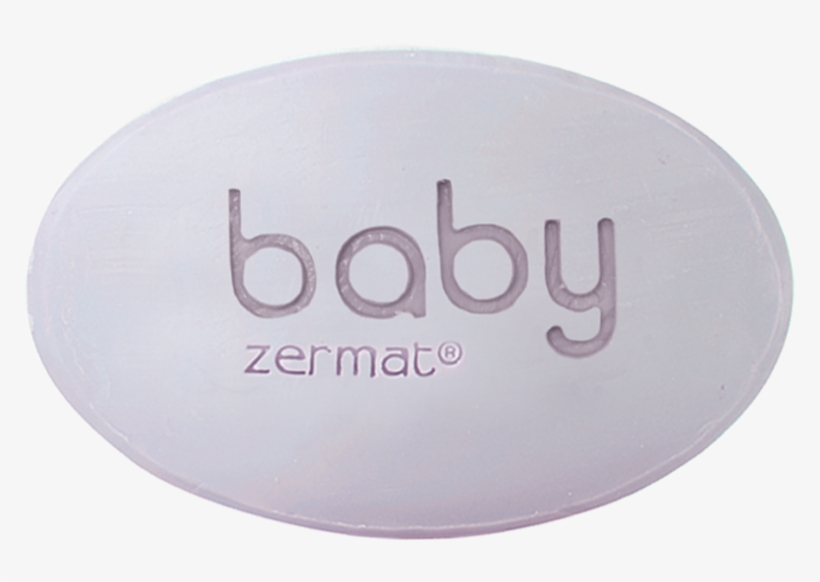 Jabon Baby Dreams Zermat Bebes Piel Sensible - Jabon De Bebe Png, transparent png