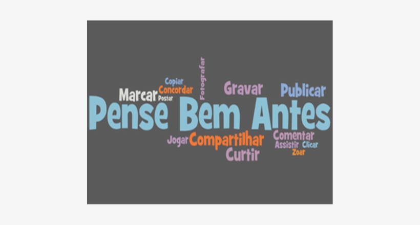 Sintonia Com Marco Civil Da Internet - Graphic Design, transparent png
