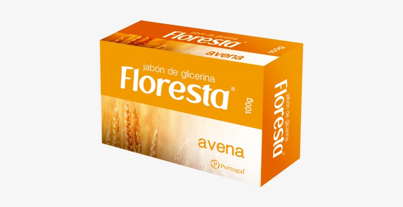 Caja De Jabon Png, transparent png