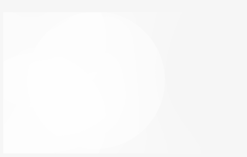 Antigonish Family Dentistry, transparent png