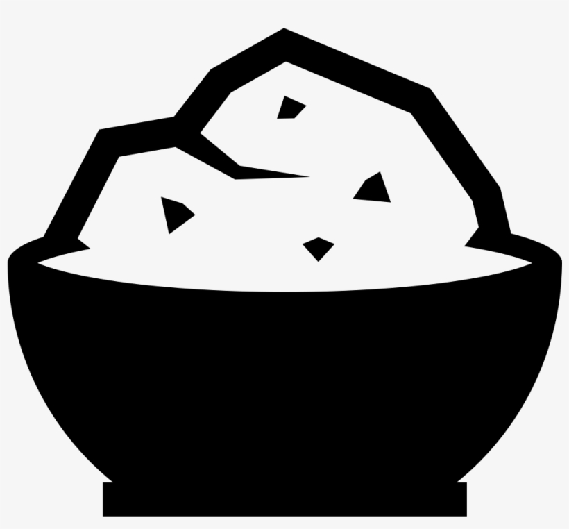 Free Download Rice Clipart Chinese Cuisine Japanese - Icon, transparent png