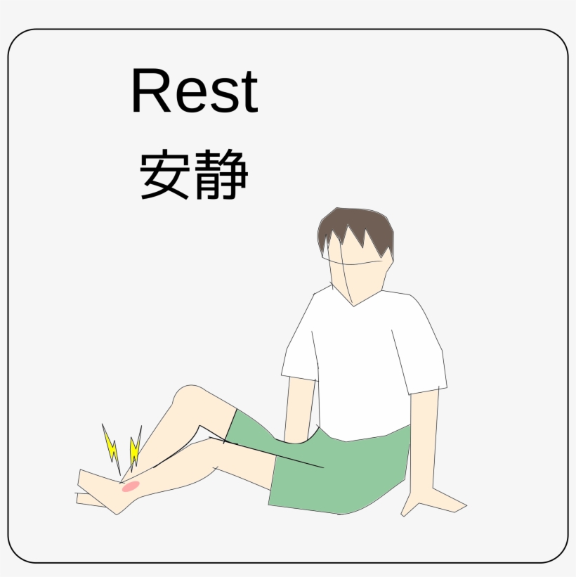 Open - Sitting, transparent png