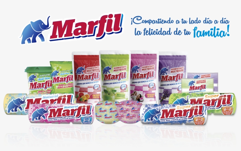 A Través De Su Marca Líder, Se Encuentra Super Jabón - Snack, transparent png