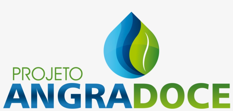 Projeto Angra Doce, transparent png