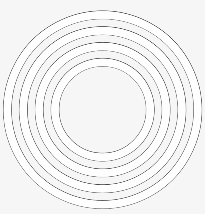 Kpop Kpopedit Circle Circles Overlay Ring Rings White - Commonwealth Community Church, transparent png