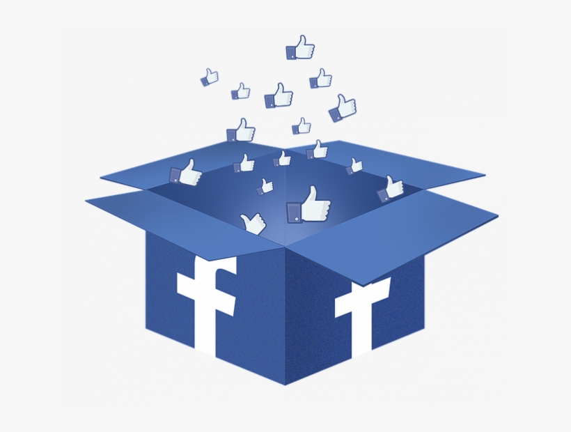 Eu Vou Curtir E Comentar Até 50 Fotos Suas Nas Redes - You Have A Friend Request, transparent png