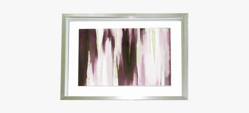 Picture Frame, transparent png
