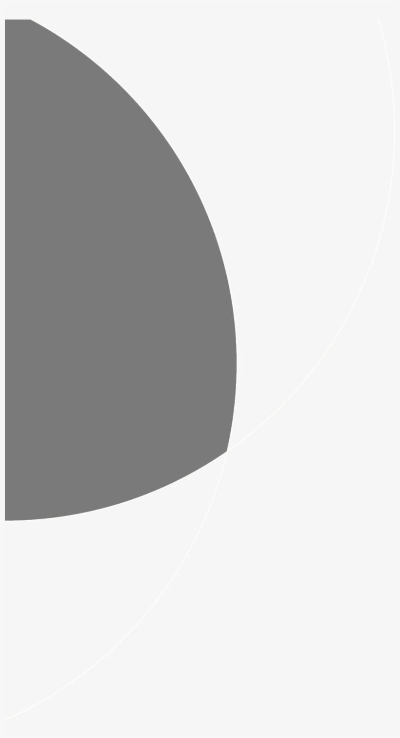 Raised Lamppost Banners - Circle, transparent png
