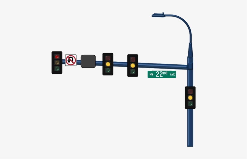 Hov-hot Zps29a130e3 Photo By Kek Inc - Washington, transparent png