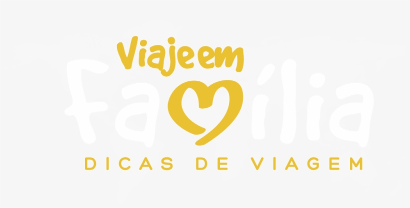 Viaje Em Família - Blog, transparent png