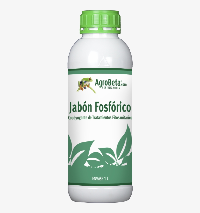 Bottle, transparent png