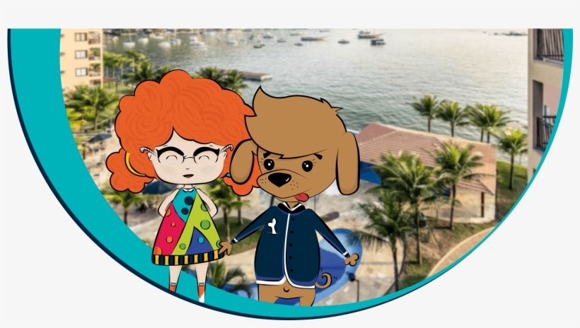 Um Dia Maravilhoso Para Curtir E Relaxar Com Toda A - Child, transparent png