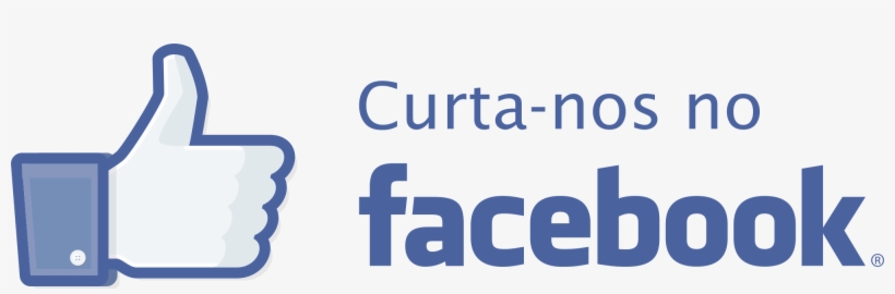 Botao Curtir Facebook - Church Of Facebook: How The Hyperconnected, transparent png