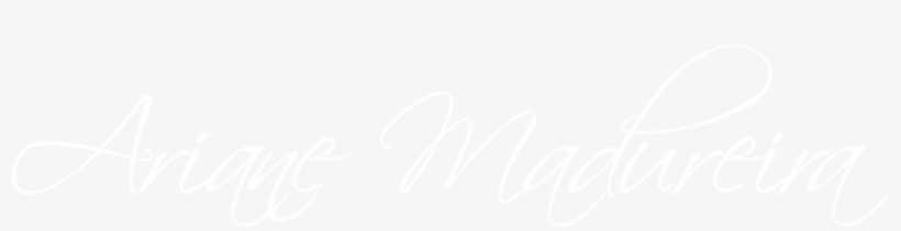 Curtir Isso - - Hyatt Regency Logo White, transparent png