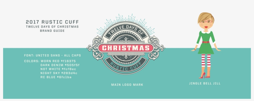 But The Holiday Magic Didn't Stop There - Graphic Design, transparent png