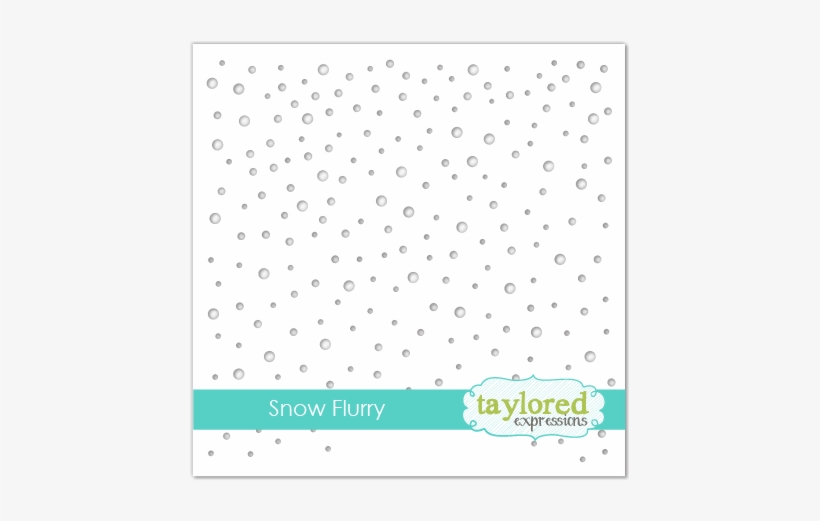 Taylored Expressions, transparent png