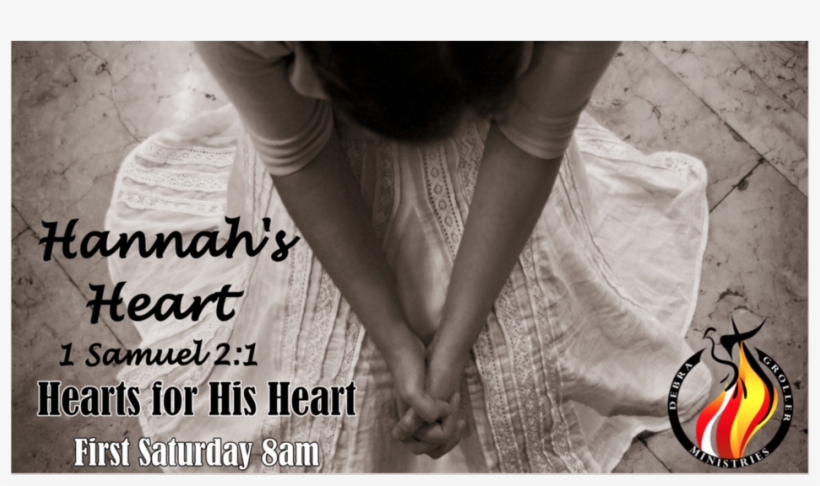 Black Woman Kneeling In Prayer, transparent png